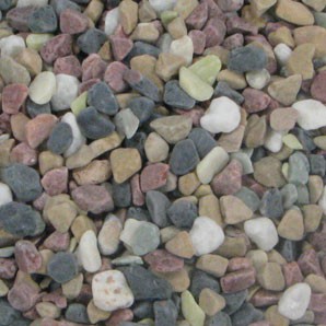 Gravel